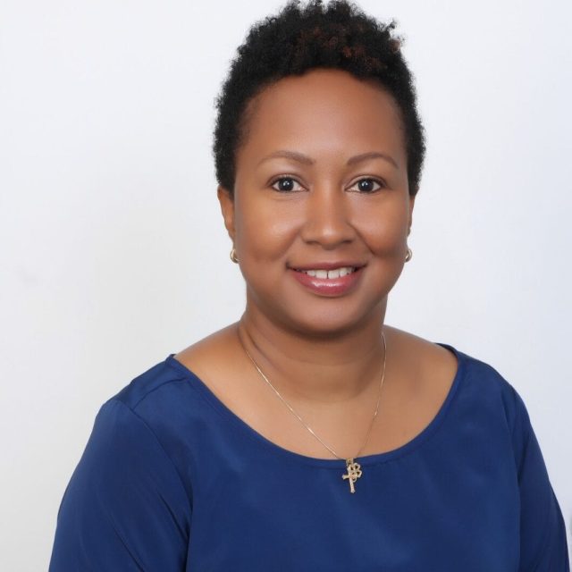 Nicole Plummer Nicole Plummer